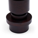 gallery_1.jpg