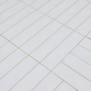 gallery_3.jpg