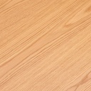 gallery_6.jpg