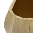 gallery_4.jpg