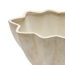 gallery_2.jpg