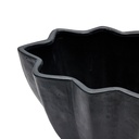 gallery_1.jpg
