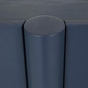 gallery_8.jpg