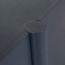 gallery_9.jpg