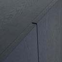 gallery_10.jpg
