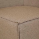 gallery_5.jpg