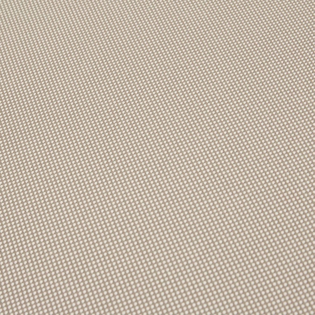 gallery_7.jpg