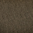 gallery_7.jpg