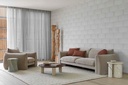 gallery_2.jpg