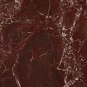 gallery_5.jpg