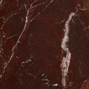 gallery_6.jpg