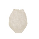 Forme Shilo Vase - Ash