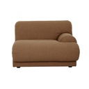Juno Sierra 1 Seater Right Arm Sofa
