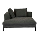 Natadora Ondine Left Chaise