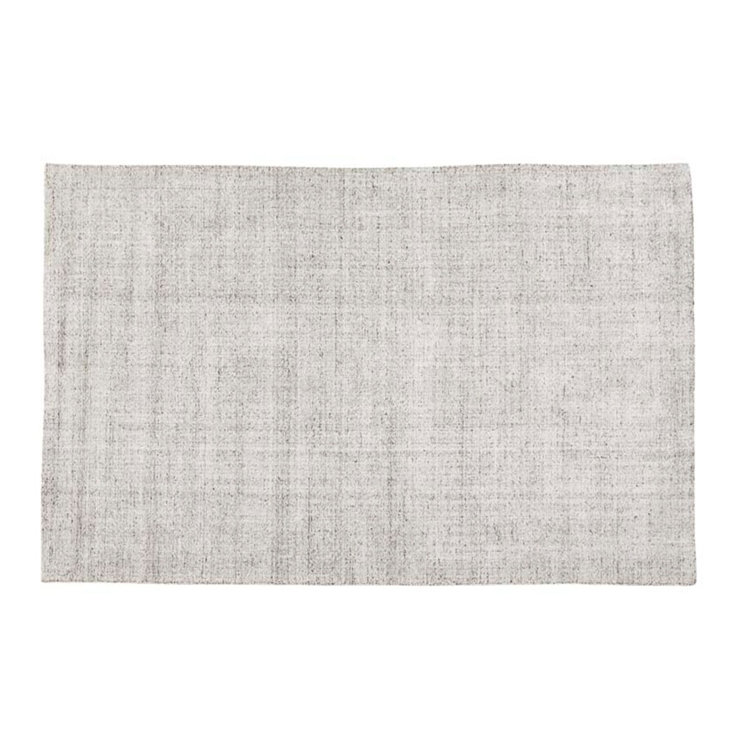 Tepih Dune Rug - Oatmeal
