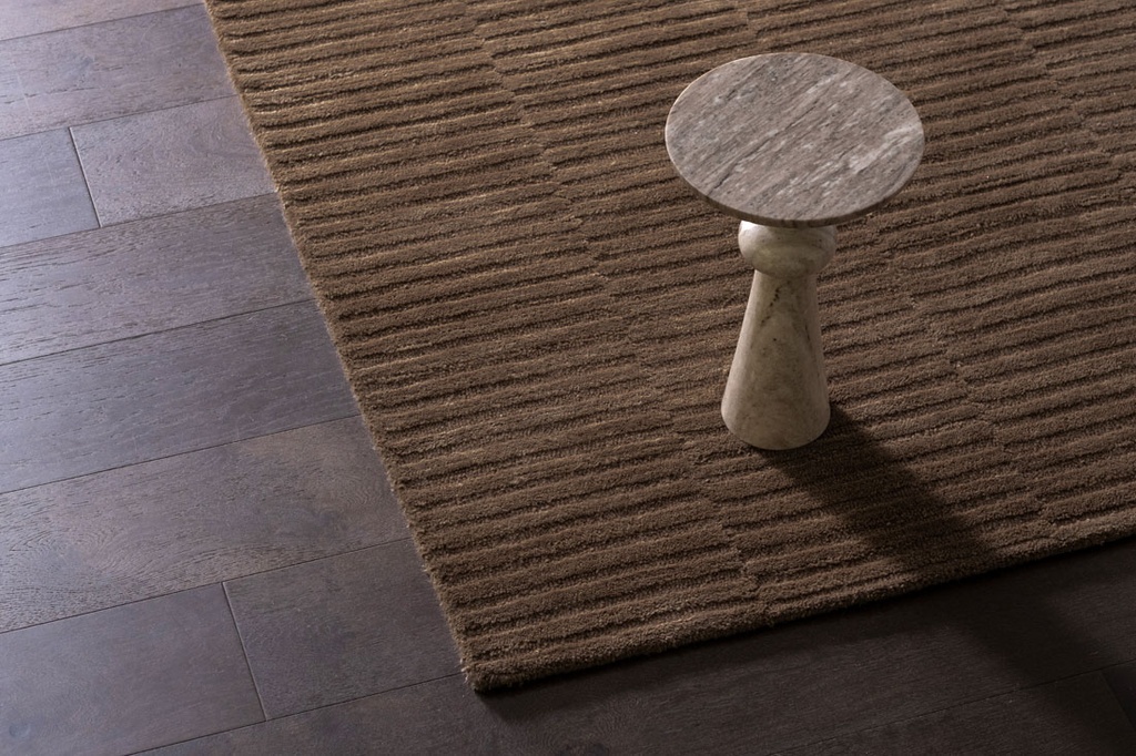 Tepih Harmony Rug - Butternut