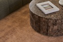 Tepih Neptune Rug - Ginger