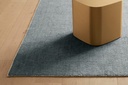 Tepih Neptune Rug - Ocean Green