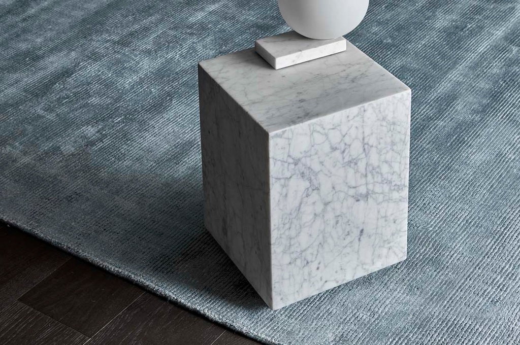 Tepih Tide Rugs - Marine