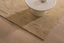 Tepih Urban Rug - Frozen Dew