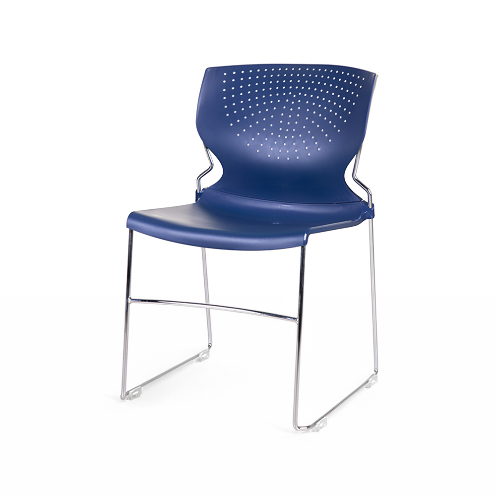 [IN-740] Sames Chair