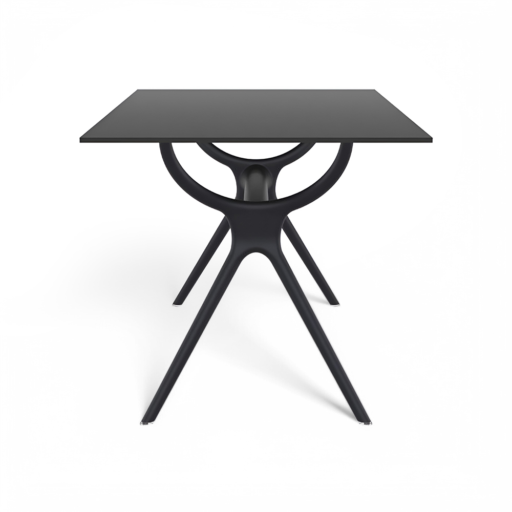 [IN-1152] Air Table