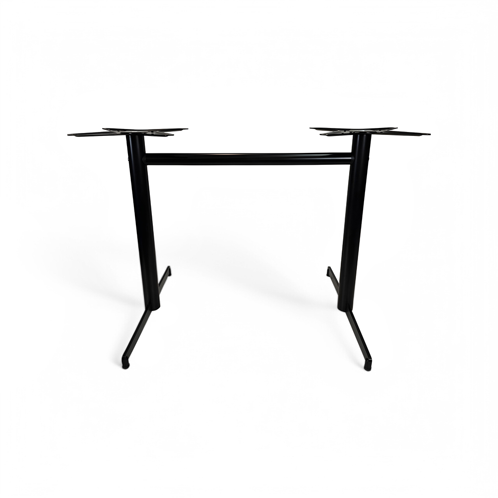 [IN-1269] Stockholm Twin Table Base