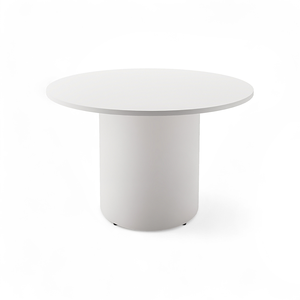 Drum Table