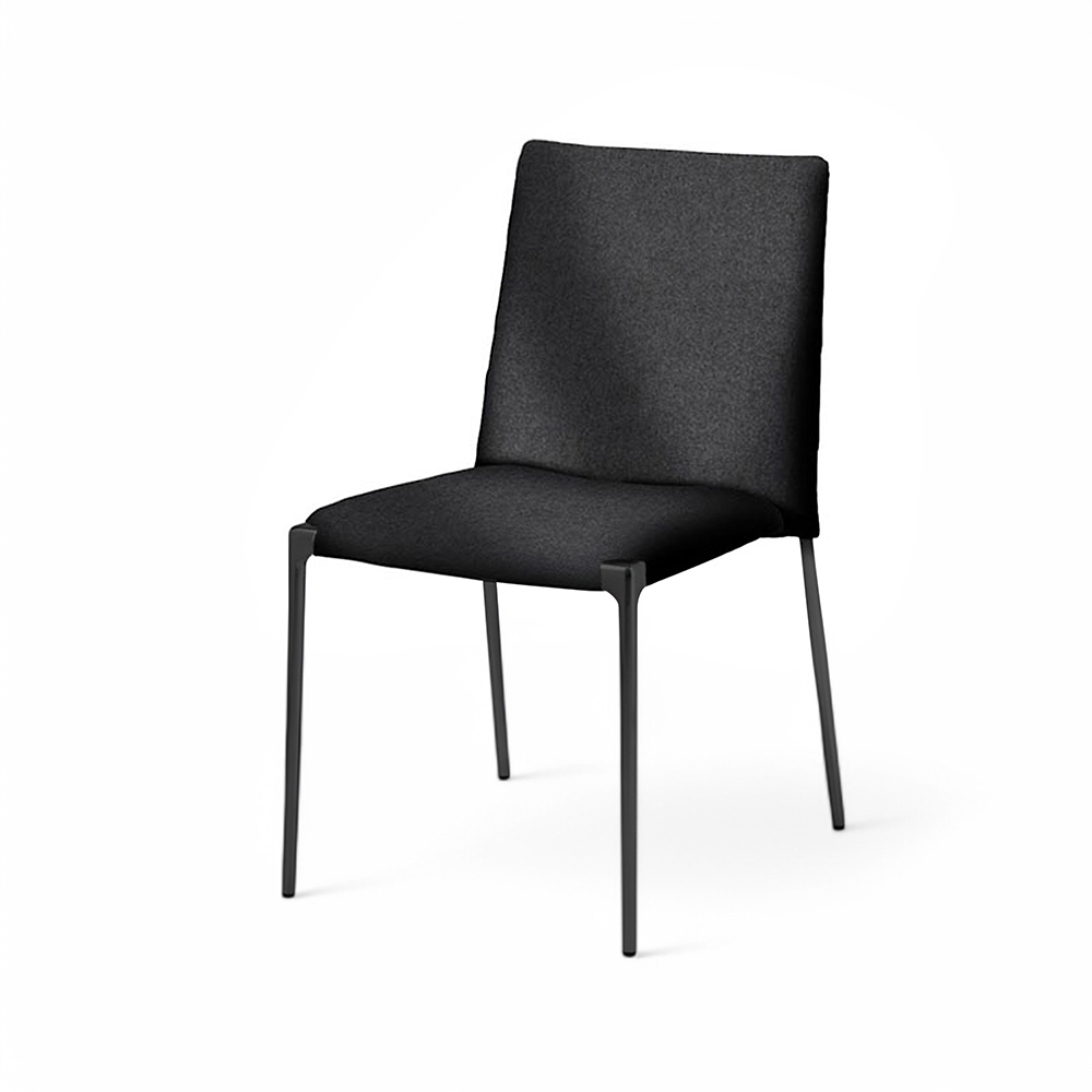 [IN-1373] Jazz Chair