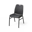 Regis Chair