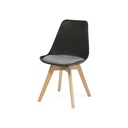 Virgo Chair