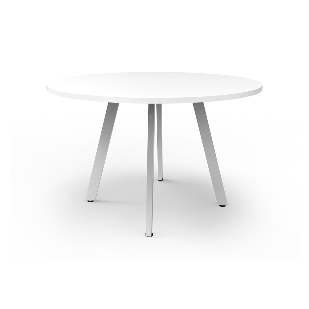 Eternity Meeting Table