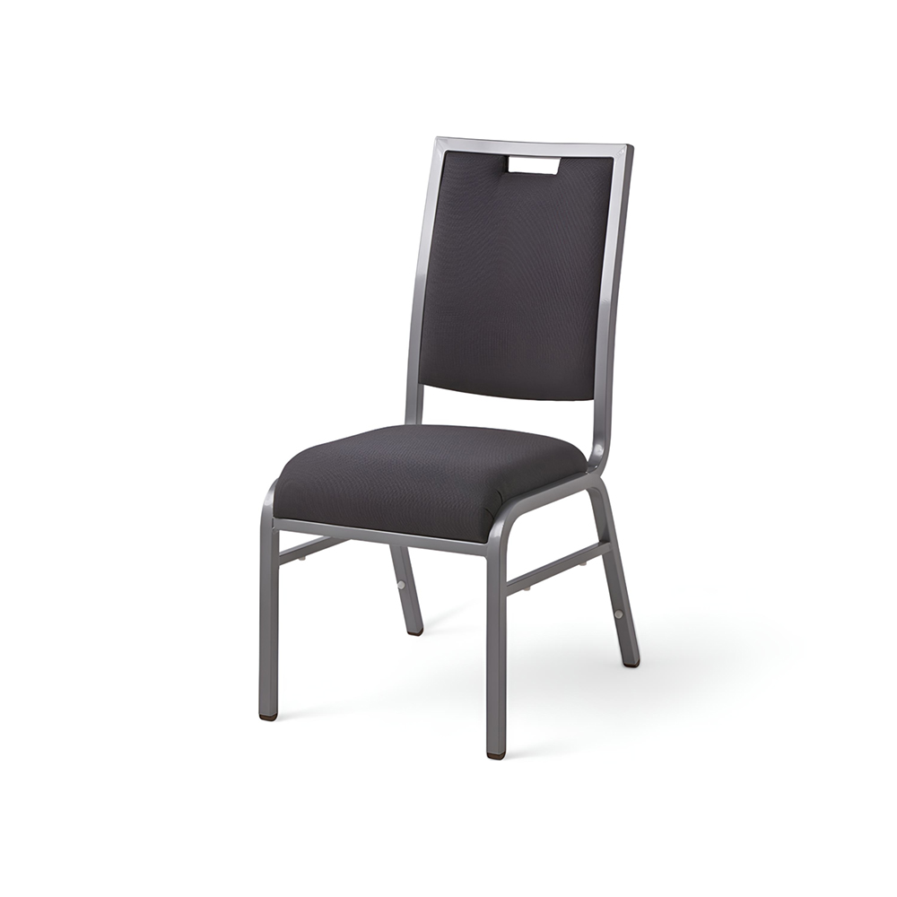 Berkshire Chair
