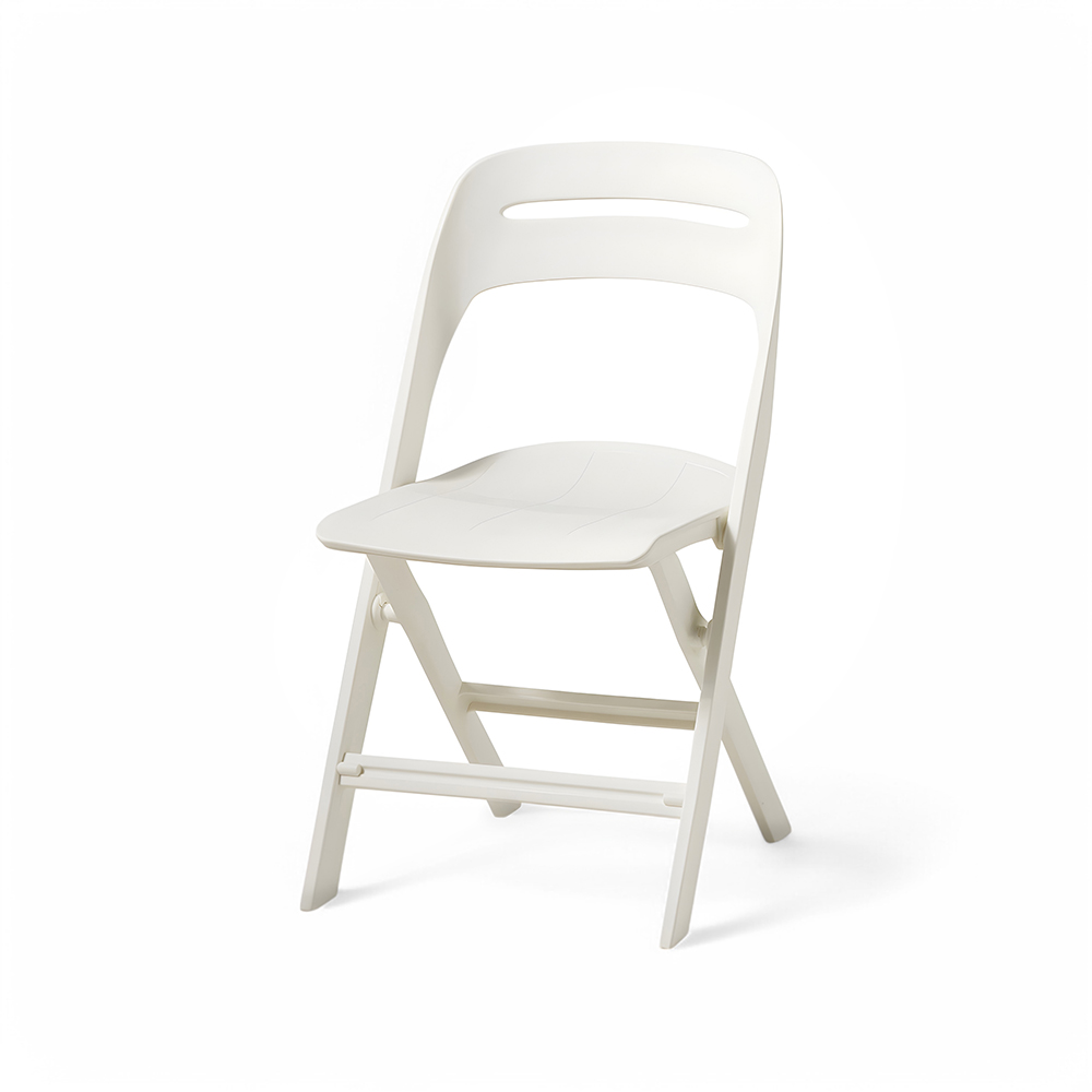 Novox Folding Chair