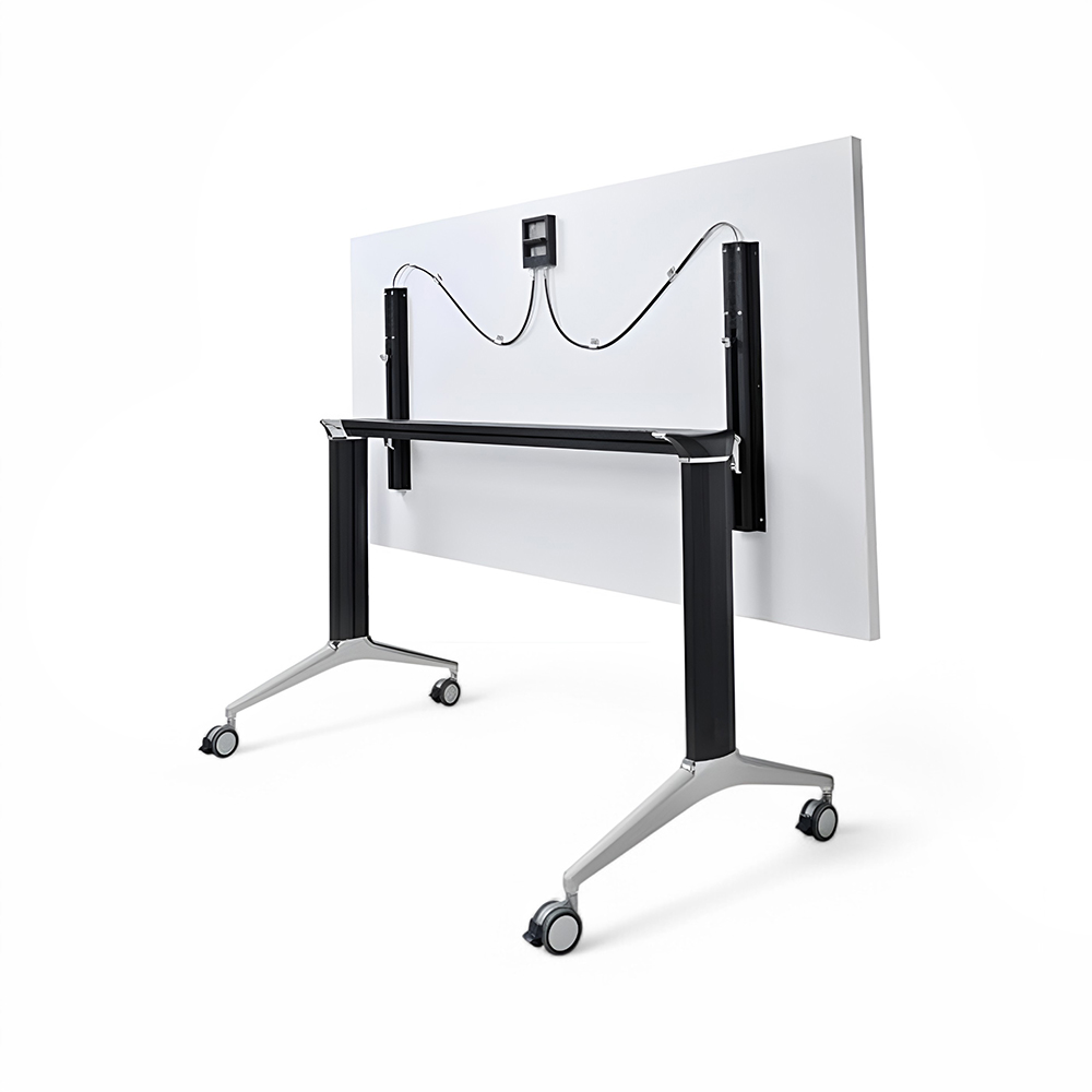 [IN-1284] New Dimension Flip Table
