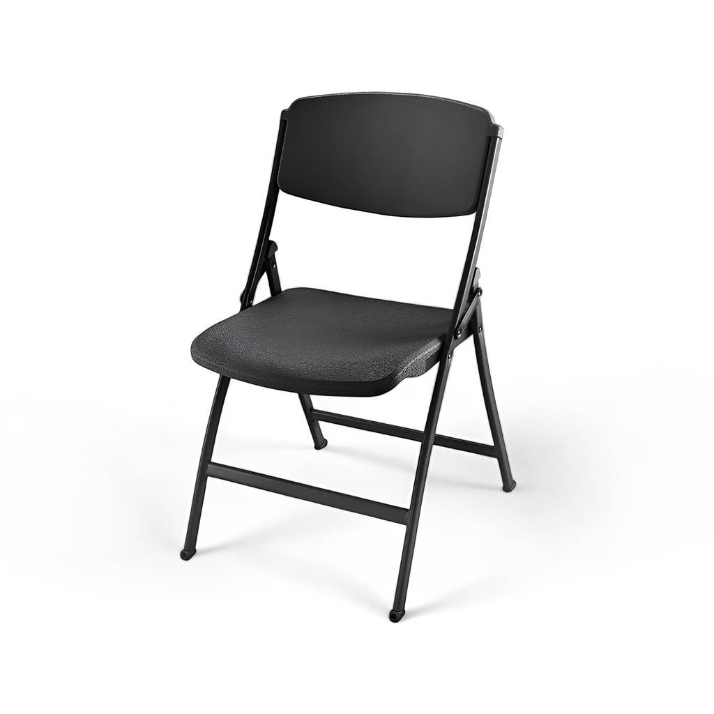 Vault Folding Chair