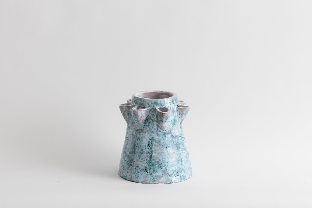 [ALICE-PHO] Alice Gavalet Phoebe Vessel