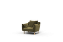 Andy Armchair