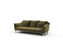 Andy 3 Seater