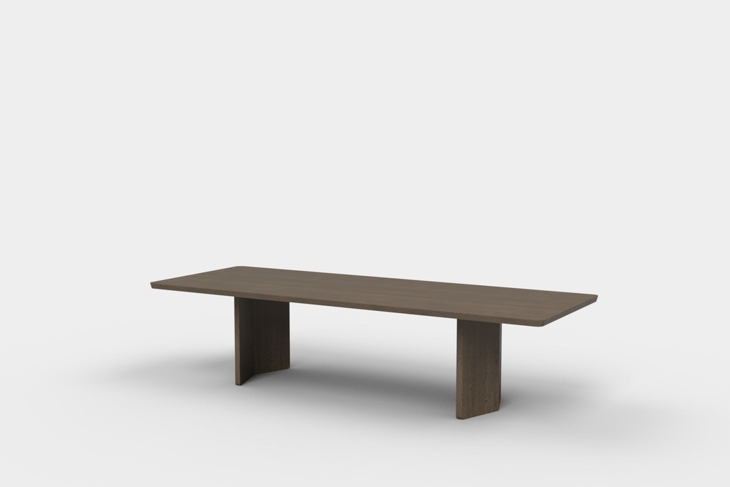 [285477_0_0] Arden Dining Table 300