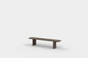 Arden Bench Seat 200