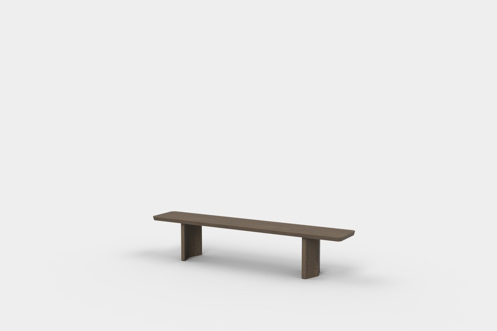 [285531_0_0] Arden Bench Seat 220