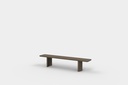 Arden Bench Seat 220