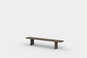 Arden Bench Seat 240