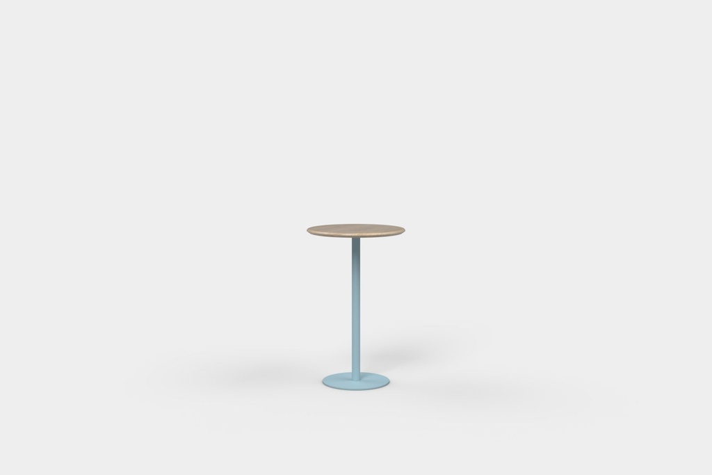[216410_0_0] Arrow 2 Seat Bar Table