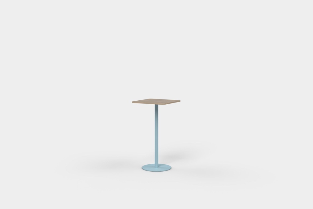 [216416_0_0] Arrow 2 Seat Bar Table
