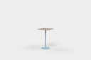 Arrow 2 Seat Bar Table