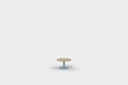 Arrow Coffee Table AO60RC
