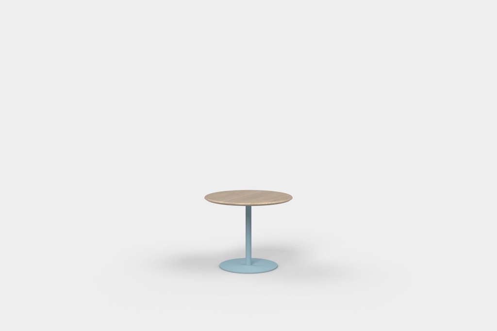 Arrow 4 Seat Table