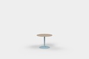 Arrow 4 Seat Table